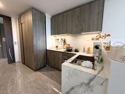 Leedon Green (D10), Condominium #639930731